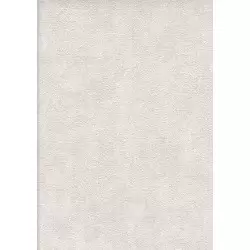 1003-7 Vitalis Duvar Kağıdı ile Şıklığı ve Zarafeti Duvarlarınıza Taşıyın