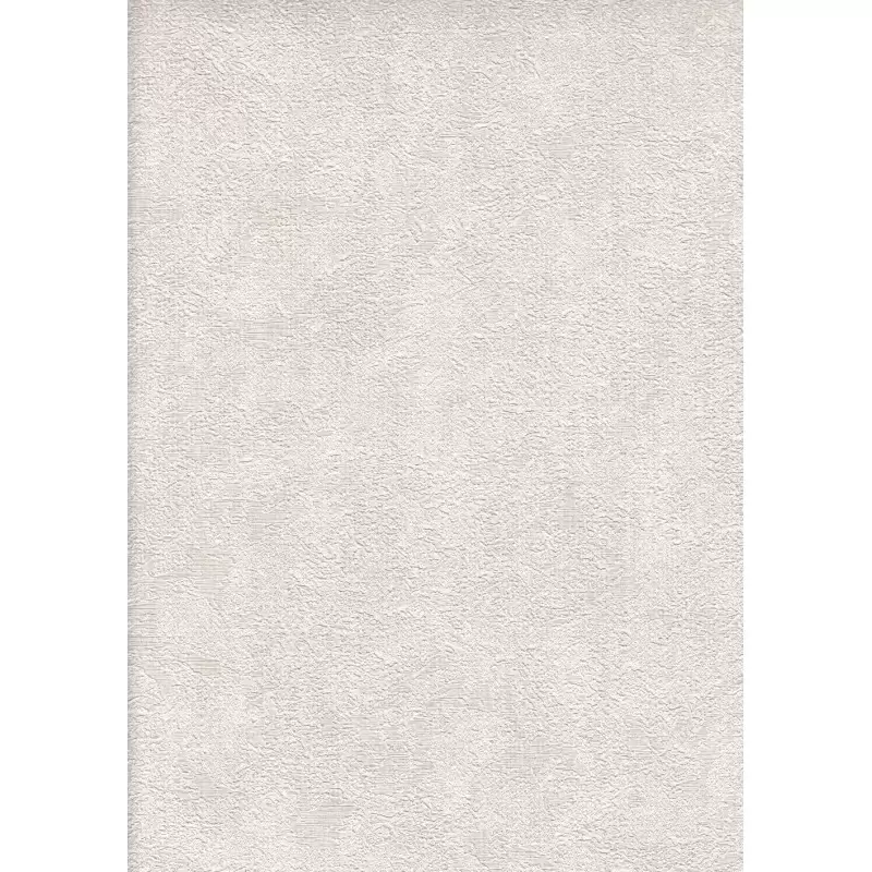 1003-7 Vitalis Duvar Kağıdı ile Şıklığı ve Zarafeti Duvarlarınıza Taşıyın