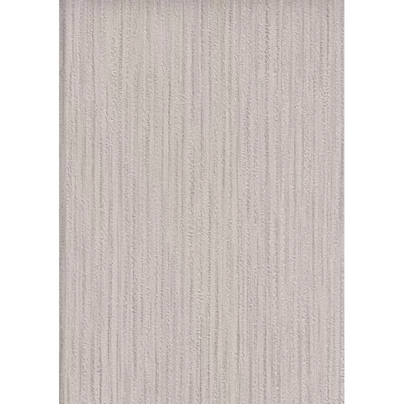 1004-3 Vitalis Duvar Kağıdı ile Şıklığı ve Zarafeti Duvarlarınıza Taşıyın