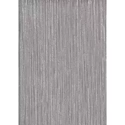 1004-5 Vitalis Duvar Kağıdı ile Şıklığı ve Zarafeti Duvarlarınıza Taşıyın