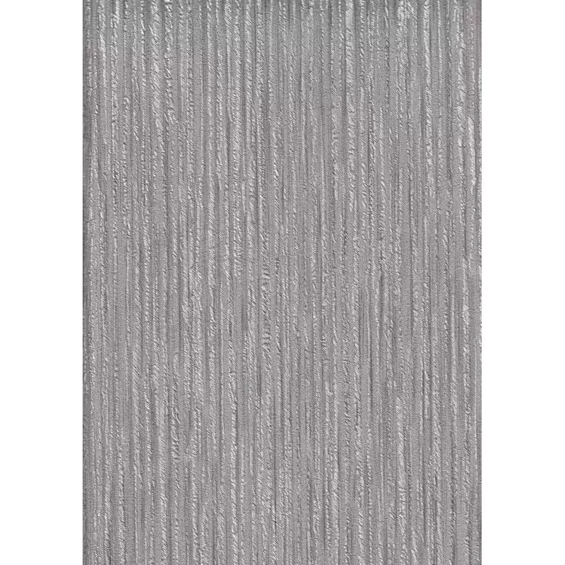 1004-5 Vitalis Duvar Kağıdı ile Şıklığı ve Zarafeti Duvarlarınıza Taşıyın