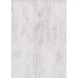 1005-2 Vitalis Duvar Kağıdı