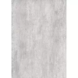 1005-3 Vitalis Duvar Kağıdı