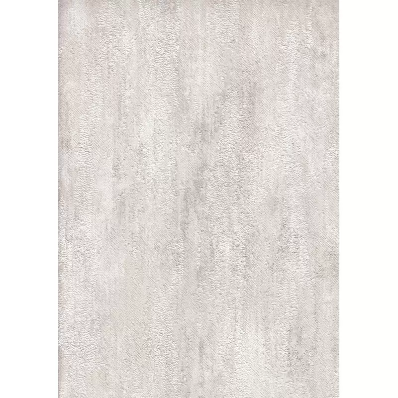 1005-7 Vitalis Duvar Kağıdı ile Şıklığı ve Zarafeti Duvarlarınıza Taşıyın