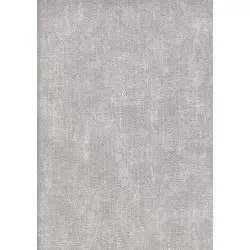 1006-5 Vitalis Duvar Kağıdı ile Şıklığı ve Zarafeti Duvarlarınıza Taşıyın