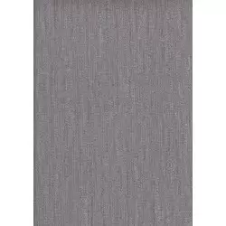 1007-1 Vitalis Duvar Kağıdı ile Şıklığı ve Zarafeti Duvarlarınıza Taşıyın