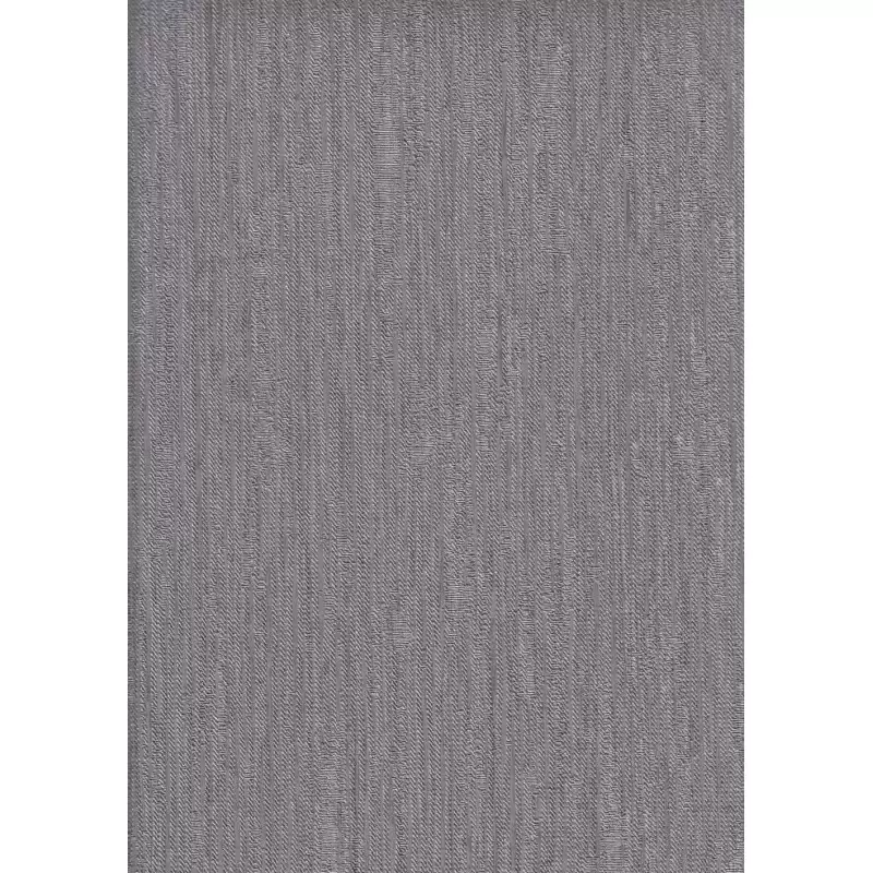 1007-1 Vitalis Duvar Kağıdı ile Şıklığı ve Zarafeti Duvarlarınıza Taşıyın