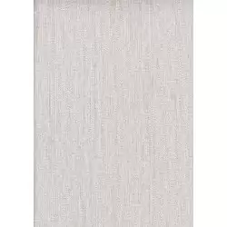 1007-2 Vitalis Duvar Kağıdı ile Şıklığı ve Zarafeti Duvarlarınıza Taşıyın