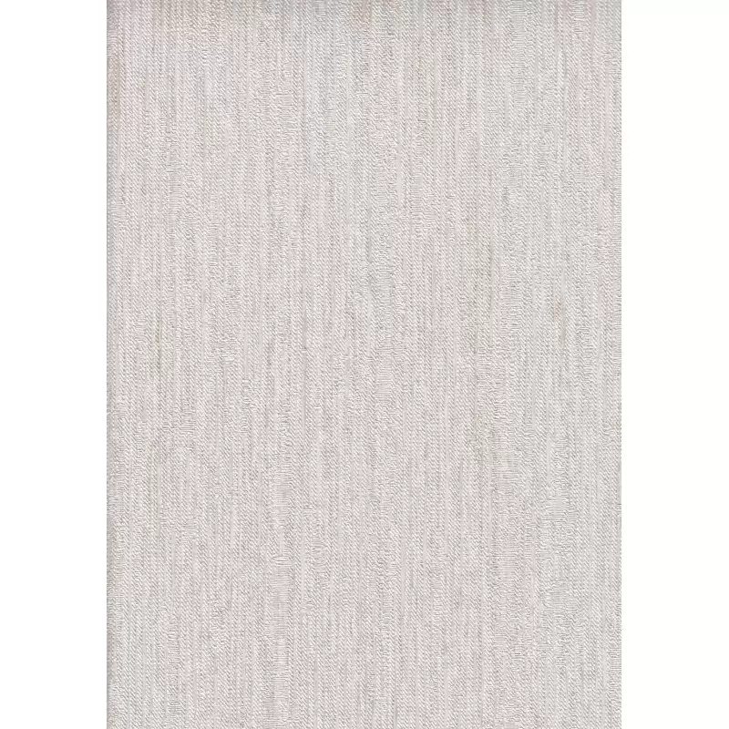 1007-2 Vitalis Duvar Kağıdı ile Şıklığı ve Zarafeti Duvarlarınıza Taşıyın