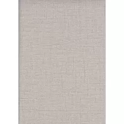 1010-1 Vitalis Duvar Kağıdı ile Şıklığı ve Zarafeti Duvarlarınıza Taşıyın