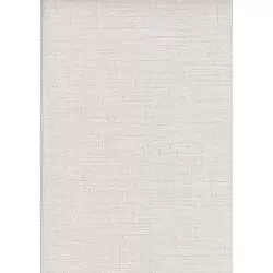 1010-2 Vitalis Duvar Kağıdı ile Şıklığı ve Zarafeti Duvarlarınıza Taşıyın