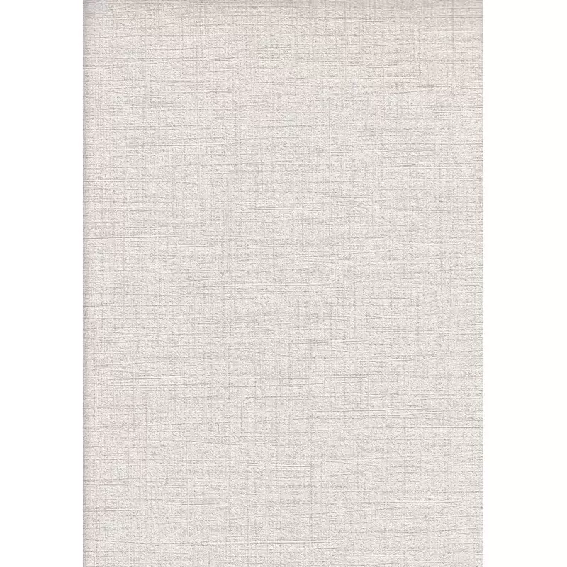 1010-2 Vitalis Duvar Kağıdı ile Şıklığı ve Zarafeti Duvarlarınıza Taşıyın