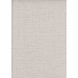 1010-3 Vitalis Duvar Kağıdı ile Şıklığı ve Zarafeti Duvarlarınıza Taşıyın