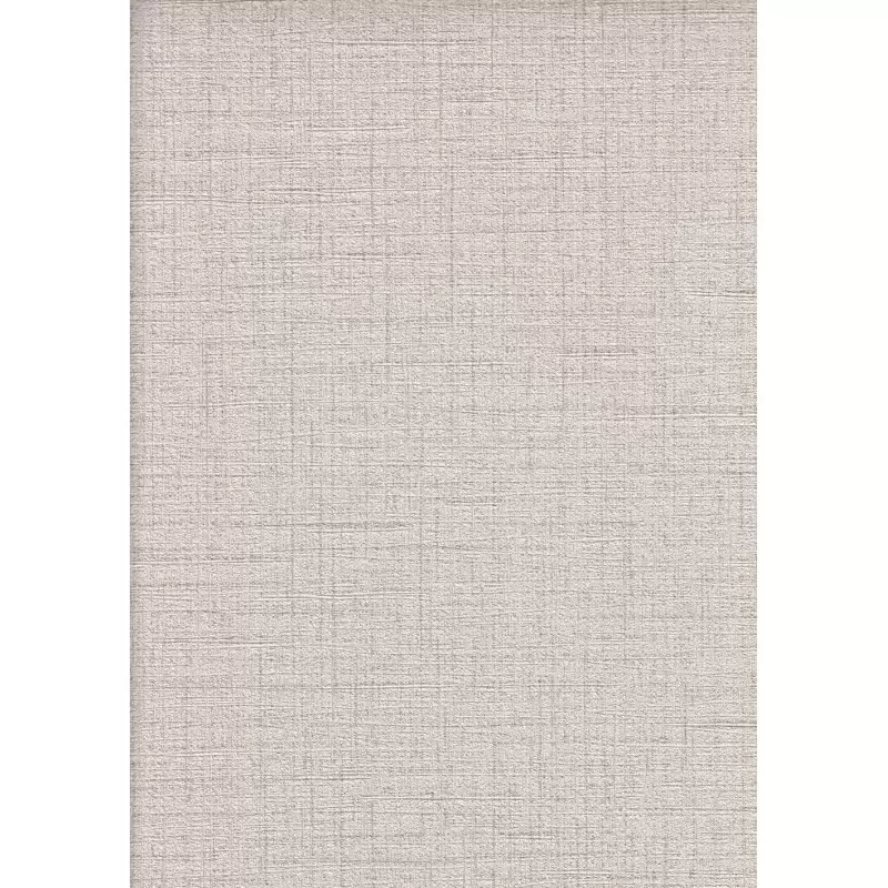 1010-3 Vitalis Duvar Kağıdı ile Şıklığı ve Zarafeti Duvarlarınıza Taşıyın