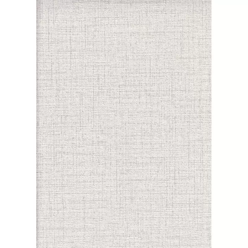 1010-4 Vitalis Duvar Kağıdı ile Şıklığı ve Zarafeti Duvarlarınıza Taşıyın