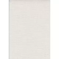 1010-5 Vitalis Duvar Kağıdı ile Şıklığı ve Zarafeti Duvarlarınıza Taşıyın