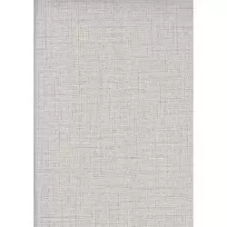 1010-6 Vitalis Duvar Kağıdı ile Şıklığı ve Zarafeti Duvarlarınıza Taşıyın