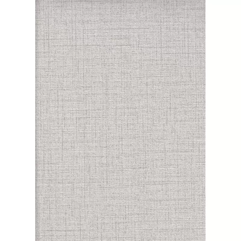 1010-6 Vitalis Duvar Kağıdı ile Şıklığı ve Zarafeti Duvarlarınıza Taşıyın