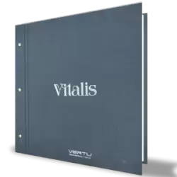 Vitalis Duvar Kağıdı (82)