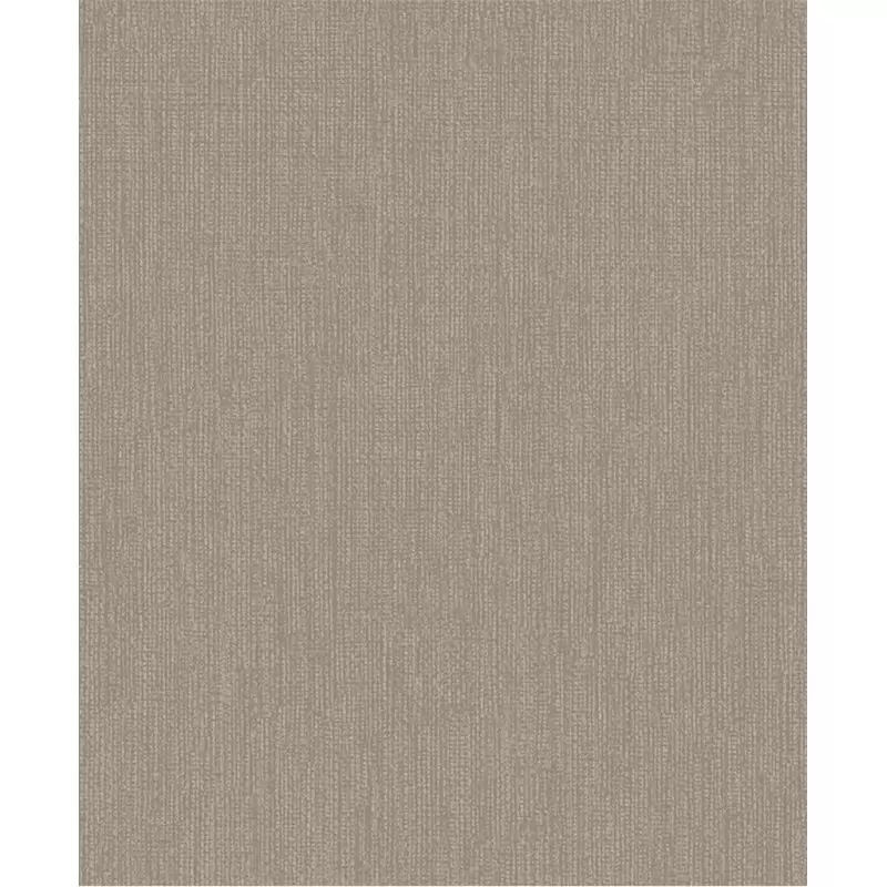 7001-4 Arkitekt Plus Duvar Kağıdı ile Mimari Estetiği Yansıtın