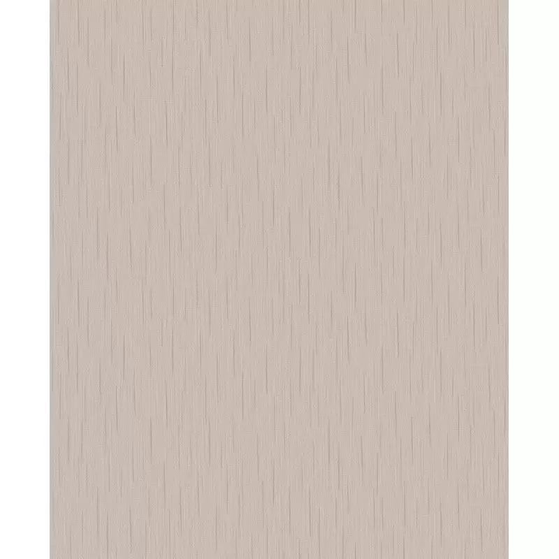 7567-4 Arkitekt Plus Duvar Kağıdı ile Mimari Estetiği Yansıtın
