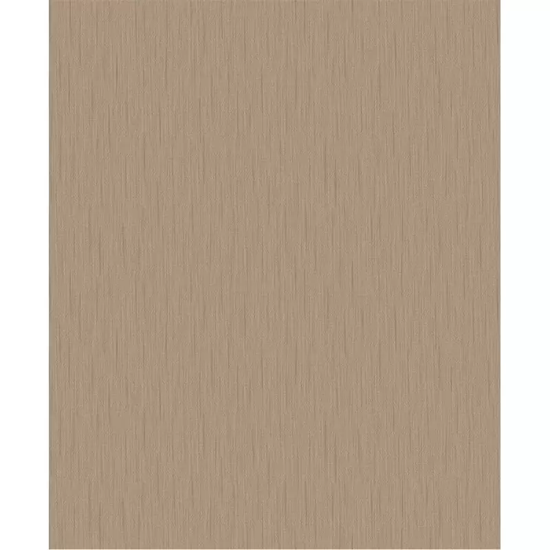 7567-5 Arkitekt Plus Duvar Kağıdı ile Mimari Estetiği Yansıtın