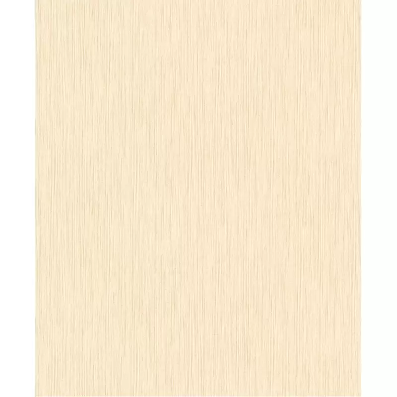 7569-2 Arkitekt Plus Duvar Kağıdı ile Mimari Estetiği Yansıtın