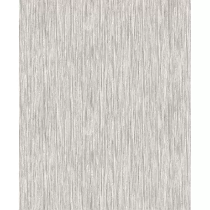 7569-4 Arkitekt Plus Duvar Kağıdı ile Mimari Estetiği Yansıtın