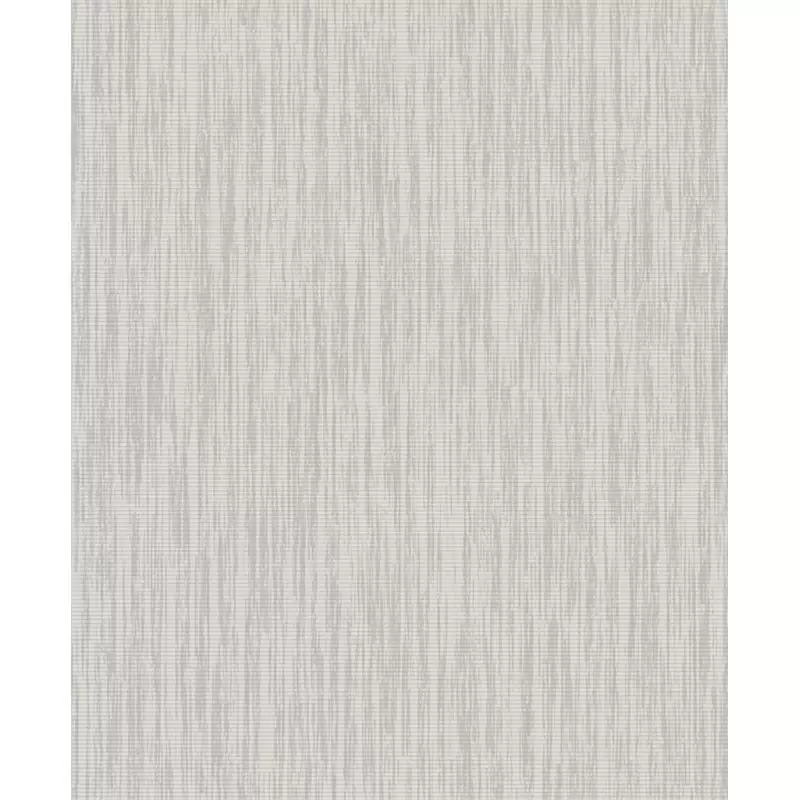 9005-3 Arkitekt Plus Duvar Kağıdı ile Mimari Estetiği Yansıtın