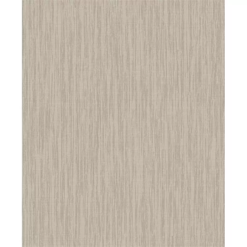9005-8 Arkitekt Plus Duvar Kağıdı ile Mimari Estetiği Yansıtın