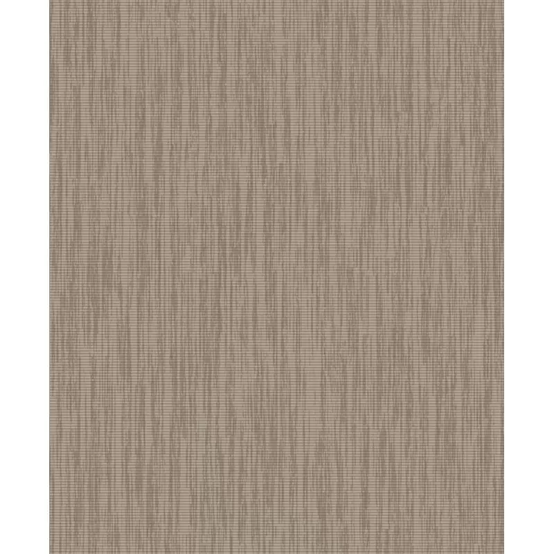 9005-9 Arkitekt Plus Duvar Kağıdı ile Mimari Estetiği Yansıtın