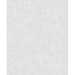 9006-1 Arkitekt Plus Duvar Kağıdı ile Mimari Estetiği Yansıtın