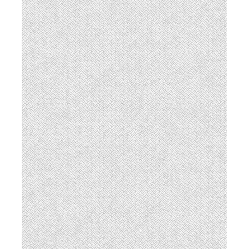9006-1 Arkitekt Plus Duvar Kağıdı ile Mimari Estetiği Yansıtın