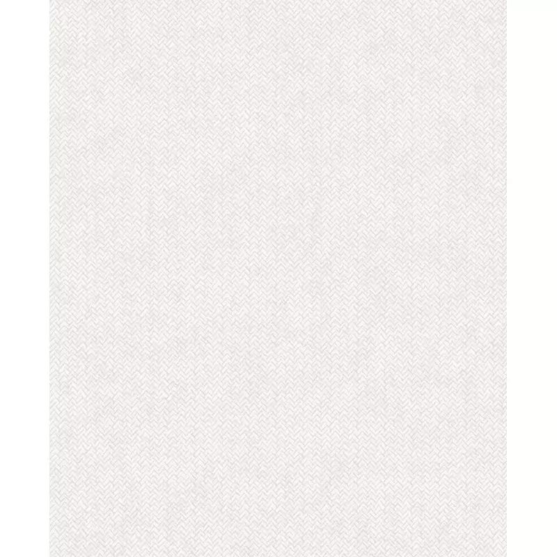 9006-2 Arkitekt Plus Duvar Kağıdı ile Mimari Estetiği Yansıtın