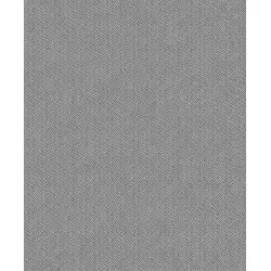 9006-4 Arkitekt Plus Duvar Kağıdı