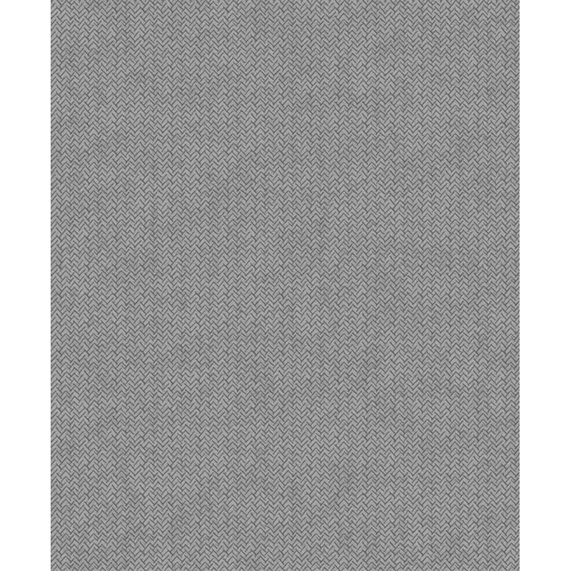 9006-4 Arkitekt Plus Duvar Kağıdı ile Mimari Estetiği Yansıtın