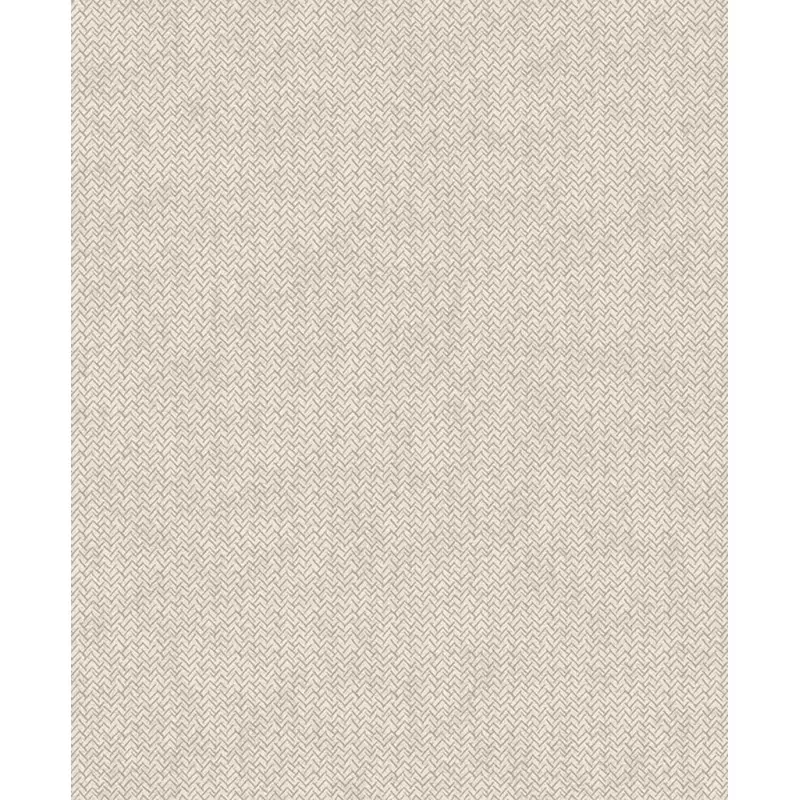 9006-5 Arkitekt Plus Duvar Kağıdı ile Mimari Estetiği Yansıtın