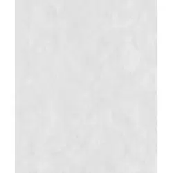 9011-5 Arkitekt Plus Duvar Kağıdı