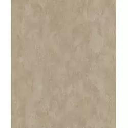 9011-6 Arkitekt Plus Duvar Kağıdı ile Mimari Estetiği Yansıtın