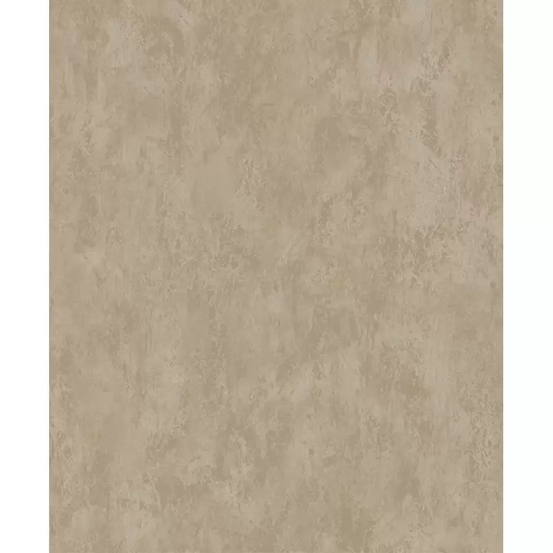 9011-6 Arkitekt Plus Duvar Kağıdı ile Mimari Estetiği Yansıtın