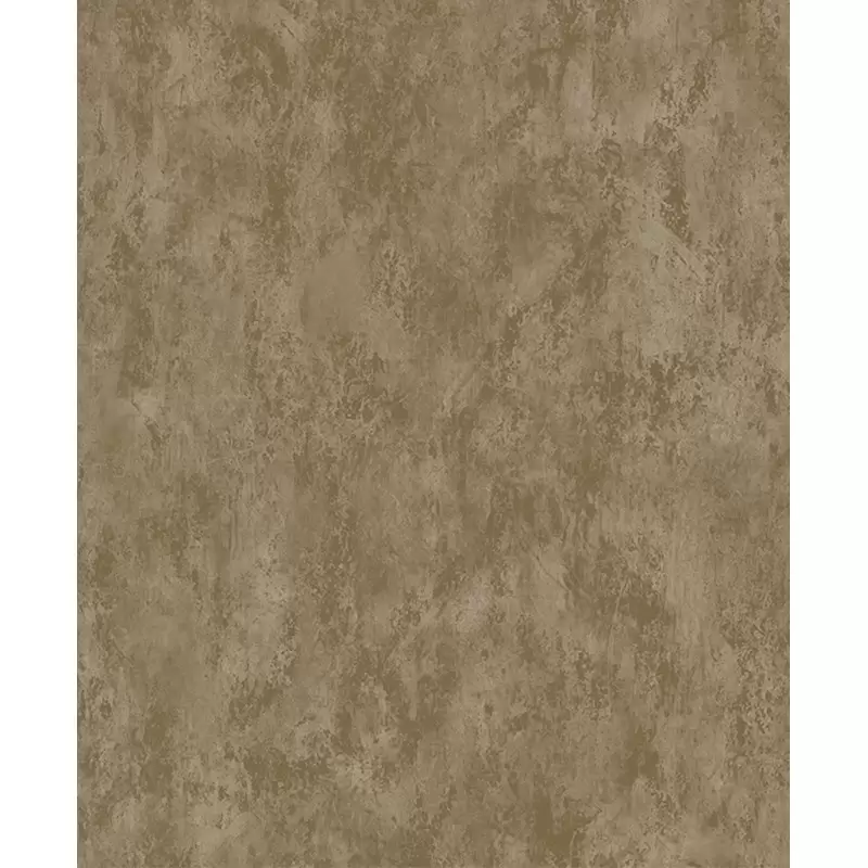 9011-7 Arkitekt Plus Duvar Kağıdı ile Mimari Estetiği Yansıtın