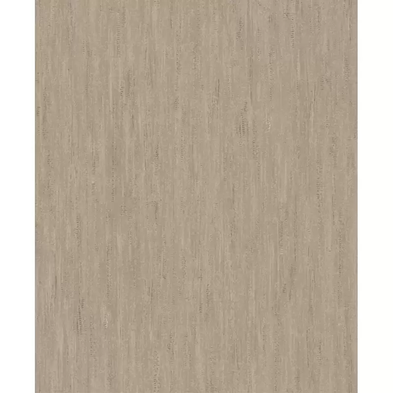 9012-8 Arkitekt Plus Duvar Kağıdı ile Mimari Estetiği Yansıtın