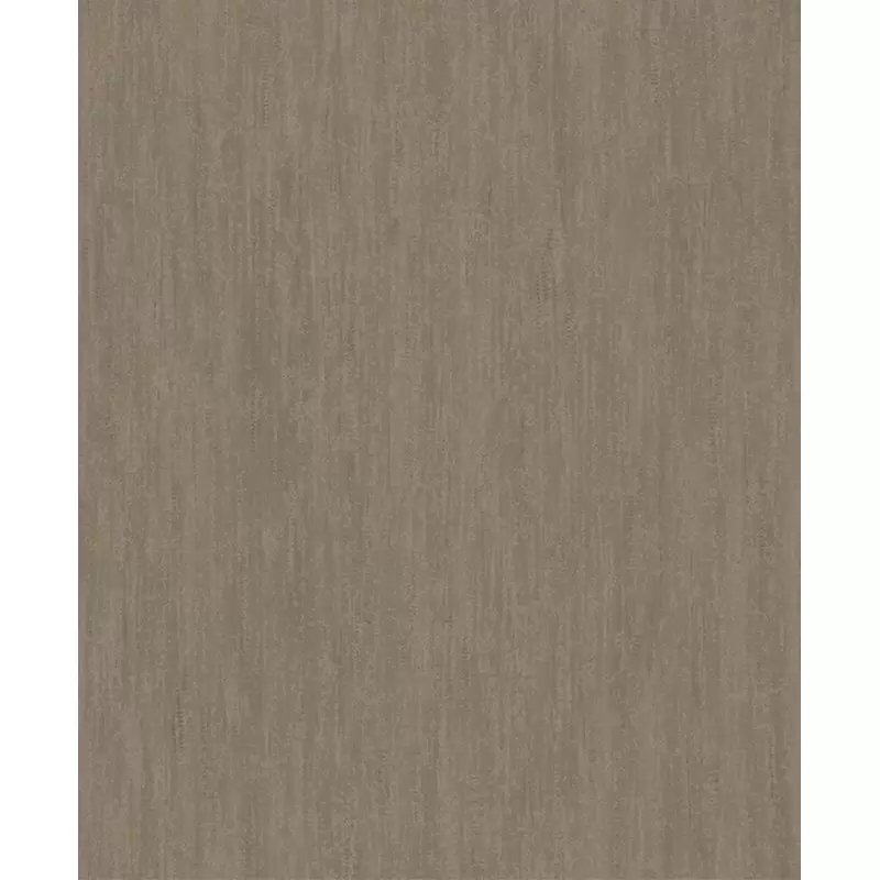9012-9 Arkitekt Plus Duvar Kağıdı ile Mimari Estetiği Yansıtın