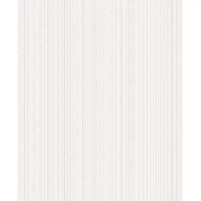 9014-1 Arkitekt Plus Duvar Kağıdı ile Mimari Estetiği Yansıtın