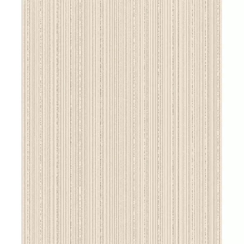 9014-2 Arkitekt Plus Duvar Kağıdı ile Mimari Estetiği Yansıtın