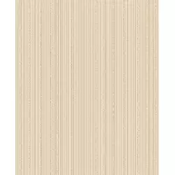 9014-3 Arkitekt Plus Duvar Kağıdı ile Mimari Estetiği Yansıtın