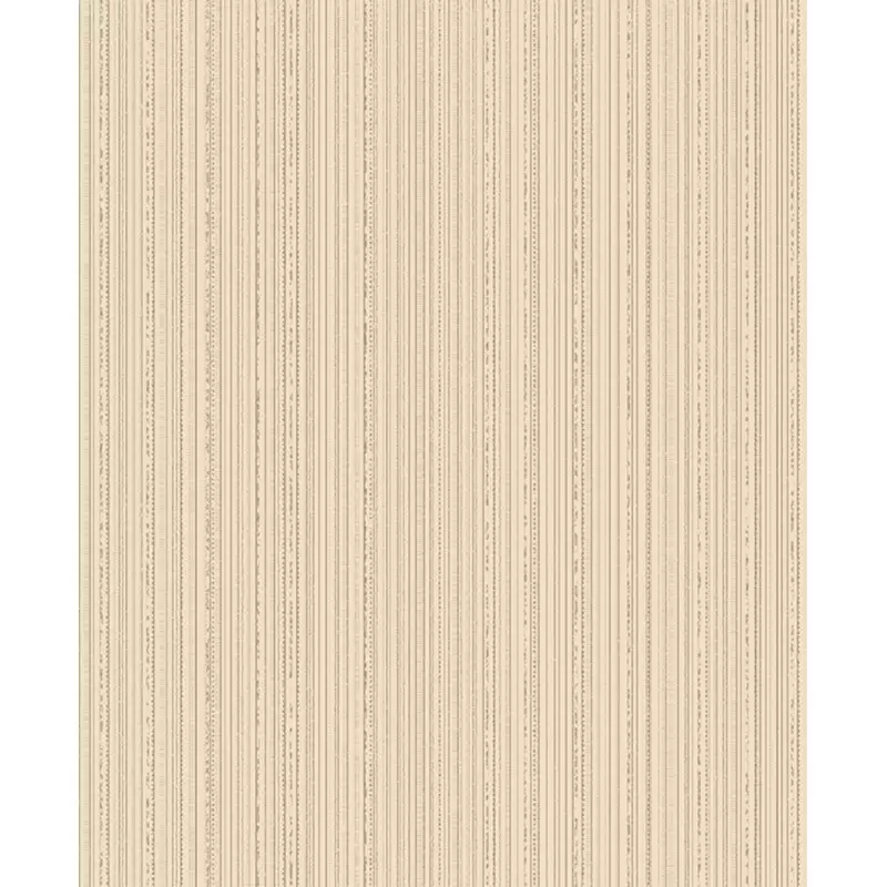 9014-3 Arkitekt Plus Duvar Kağıdı ile Mimari Estetiği Yansıtın
