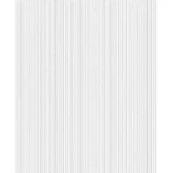 9014-5 Arkitekt Plus Duvar Kağıdı