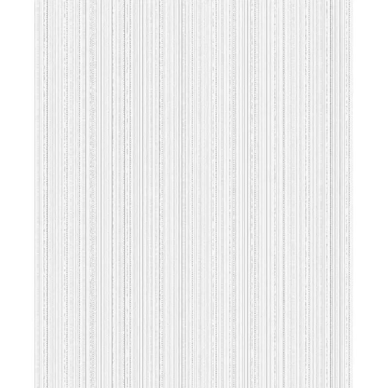 9014-5 Arkitekt Plus Duvar Kağıdı ile Mimari Estetiği Yansıtın