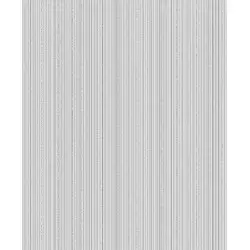 9014-6 Arkitekt Plus Duvar Kağıdı ile Mimari Estetiği Yansıtın